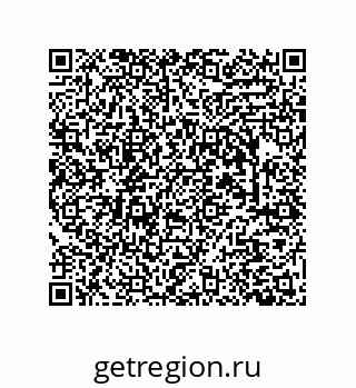 79633767688