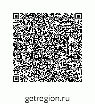 79633767689