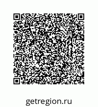 79633767690