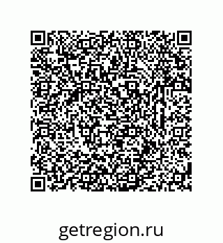 79633767691