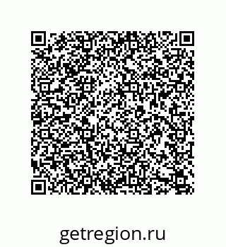 79633767697