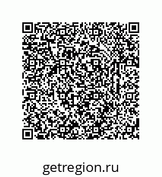 79633767705