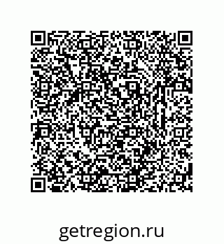 79633767707