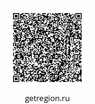 79633767708