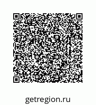 79633767712