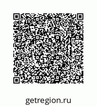 79633767713