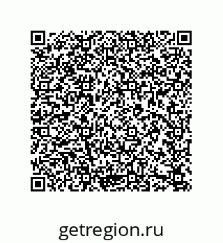 79633767714