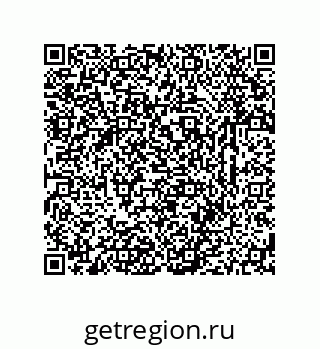 79633767720