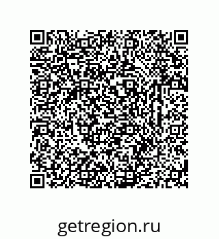 79633767744