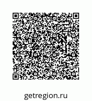 79633767746