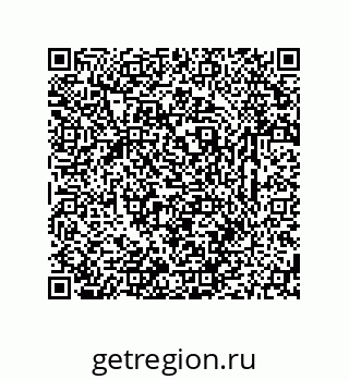 79633767747