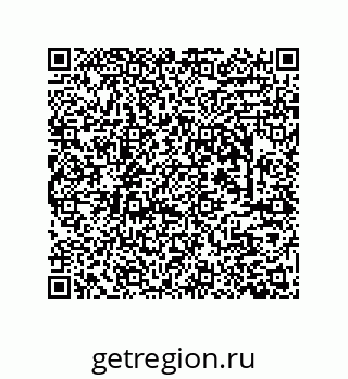 79633767748