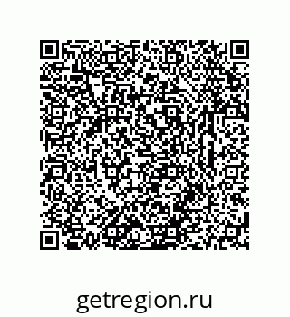79633767750