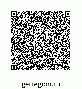 79633767752