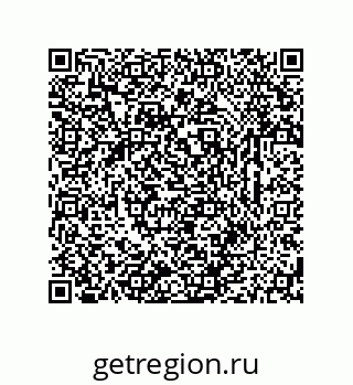 79633767755