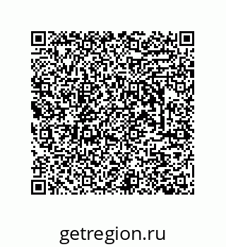 79633767756