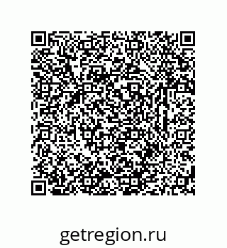 79633767758