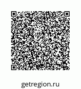 79633767759
