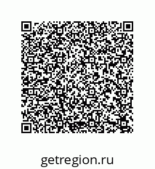 79633767763