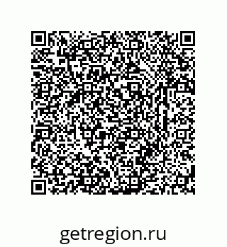 79633767765