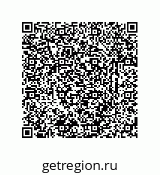 79633767768