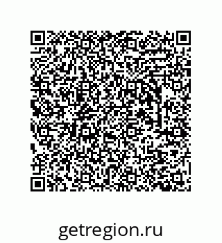 79633767771