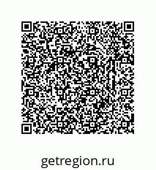79633767772