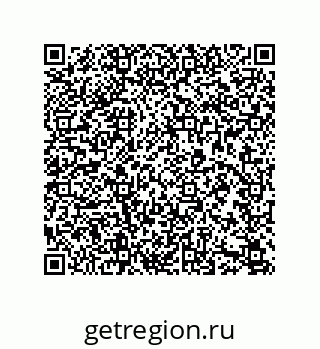 79633767776