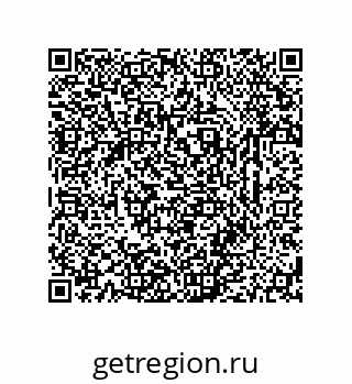 79633767777
