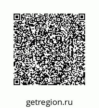 79633767783