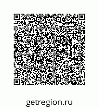 79633767788
