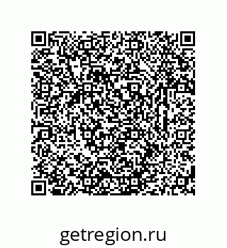 79633767789