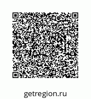79633767790