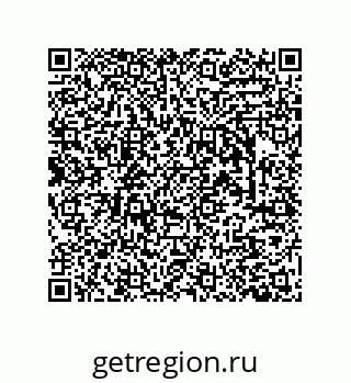 79633767792
