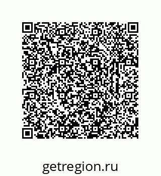 79633767797