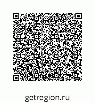 79633767799