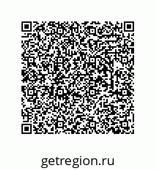 79633767802