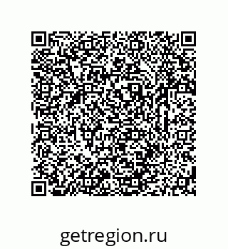 79633767803