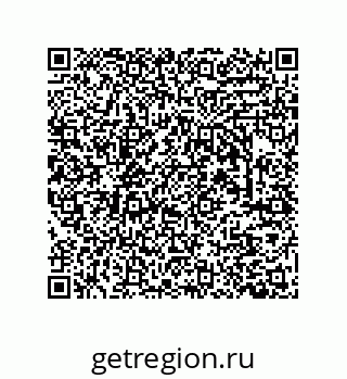 79633767806
