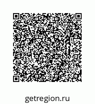 79633767809