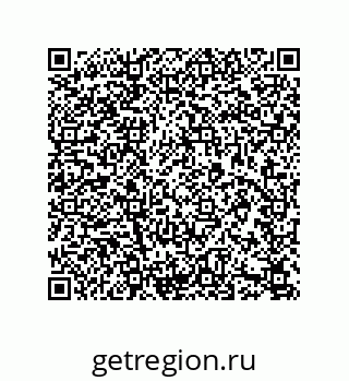 79633767815