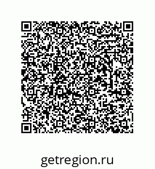 79633767821