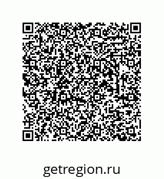 79633767822