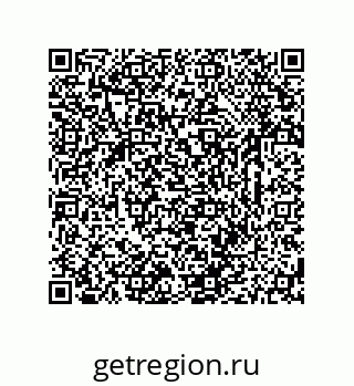 79633767824