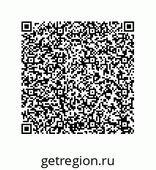 79633767825