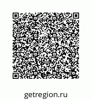 79633767827