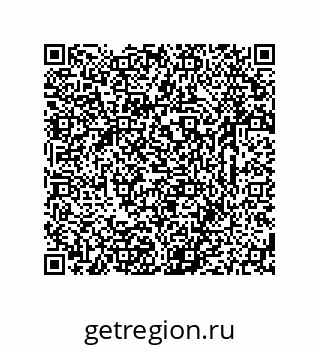 79633767829