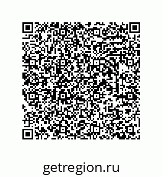 79633767835