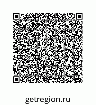 79633767836