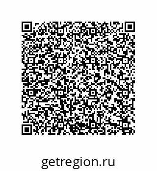 79633767838